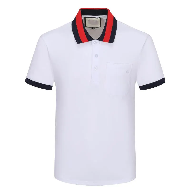 Gucci polo shirt dhgate clearance
