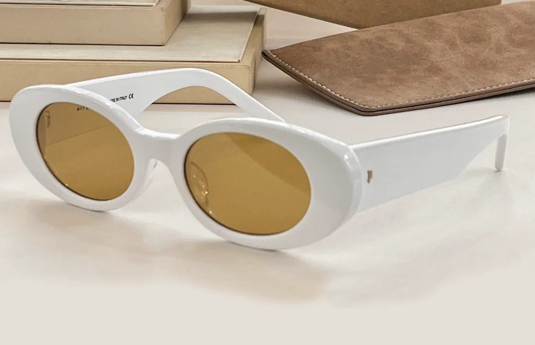 Spirit sunglasses eyewear sales