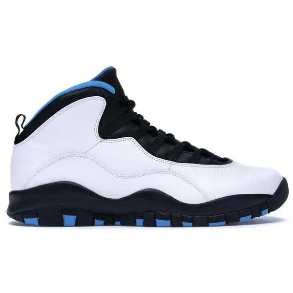 Dhgate jordan 10 deals