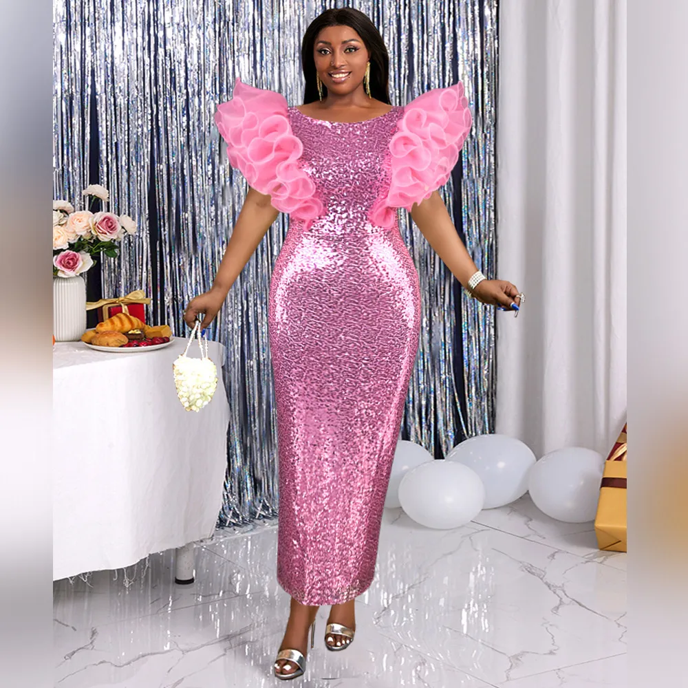 Dhgate womens dresses store