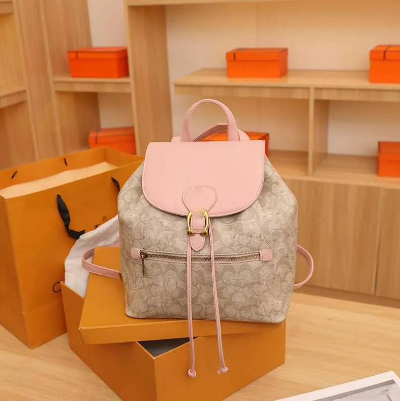 Alibaba bags online best sale