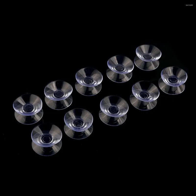 Double sided 2024 suction cups bunnings