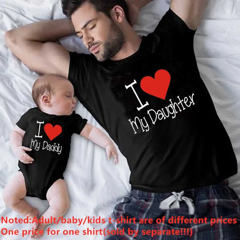 Black mother and son matching outfits sales
