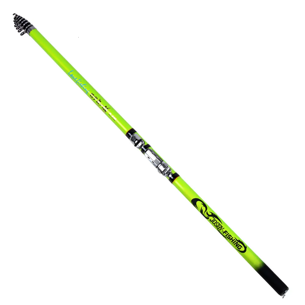 High Quality Proteus Boat Rod 2023 36M63M Jigging Rod With