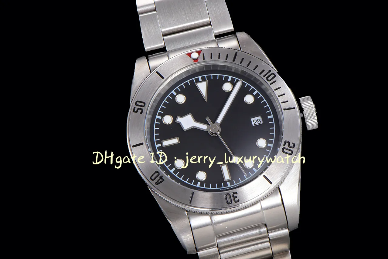 Mt5612 best sale