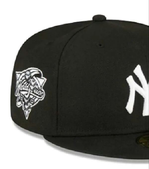 Baseball-Snapback-Mützen für Herren, klassisch, Königsblau, Hip Hop, New York, Schwarz, NY, Sport, verstellbare Kappen, Chapeau Grey, Stitch Heart, „Serie“, „Love Hustle Flowers“, für Damen, A2