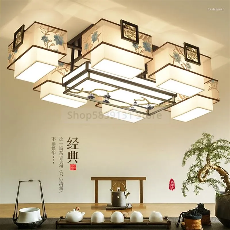 Chinese ceiling light deals