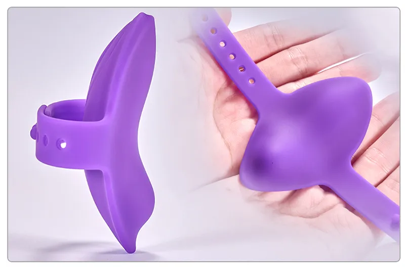 Erwachsene Spielzeug Einstellbar Tragen Dildo Vibrator für Frauen Klitoris Stimulator Weibliche Fernbedienung vibrierende Ei Se_voghion.com