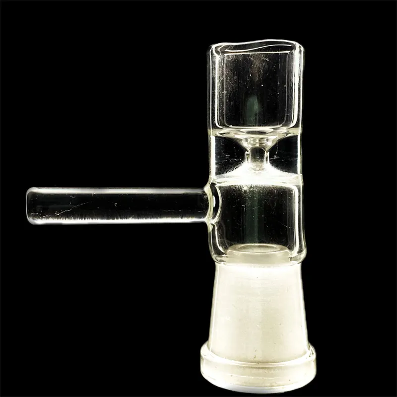 허브에 오일 18.8 mm Femail Glass Bowl BL-006 판매