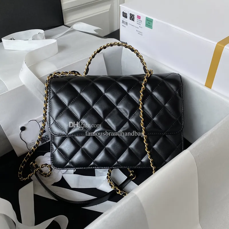 Designer chain bag outlet