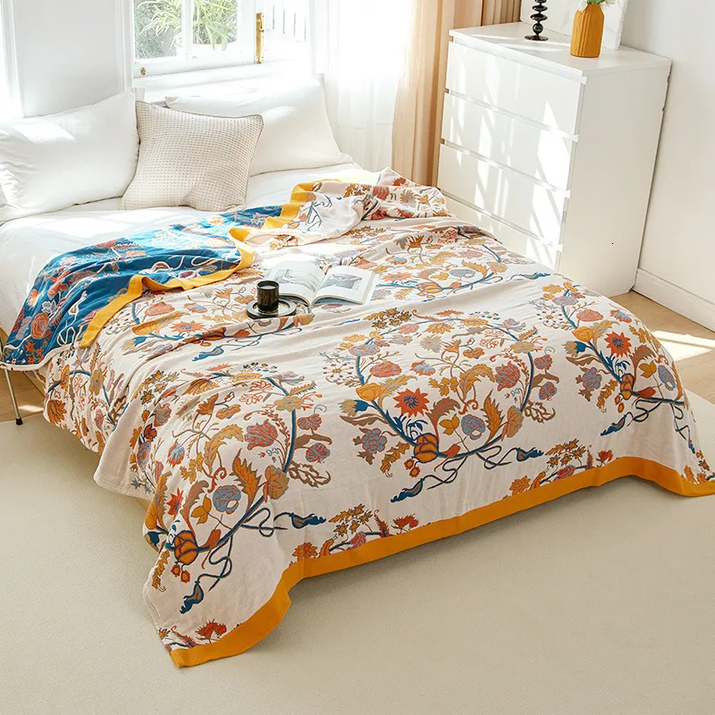 Bombay dyeing blanket discount