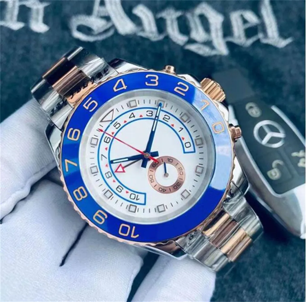 Dhgate yachtmaster discount