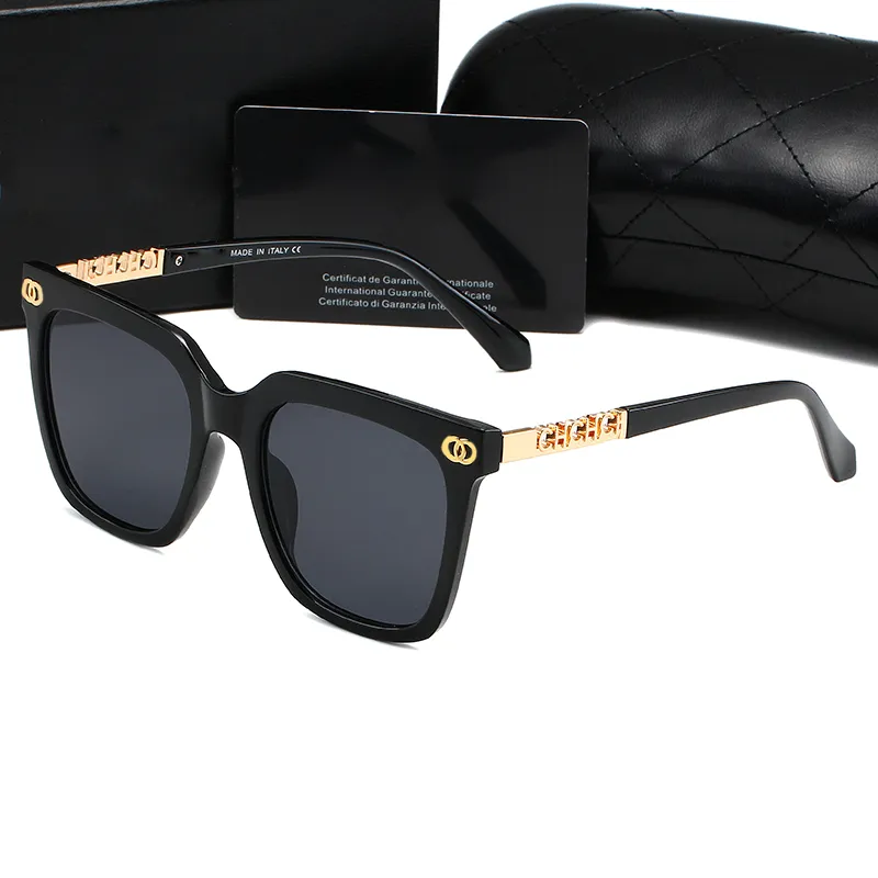 Not designer sunglasses cheap