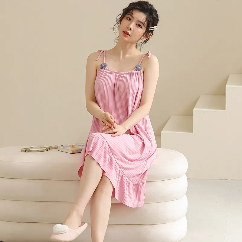 Night dress for women plus size sale