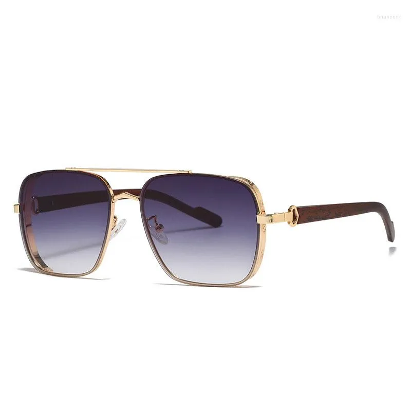 Lunette design homme hot sale