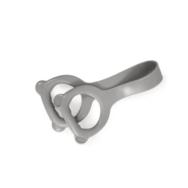 Kmart muscle online band