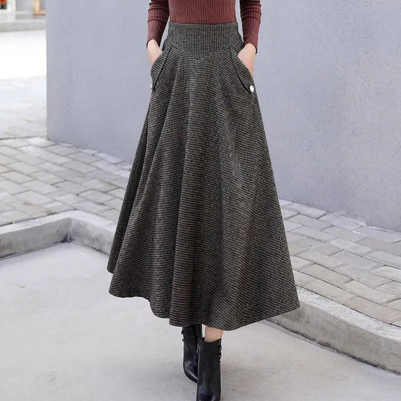 Roupas Tendencia Inverno 2019 3d mon