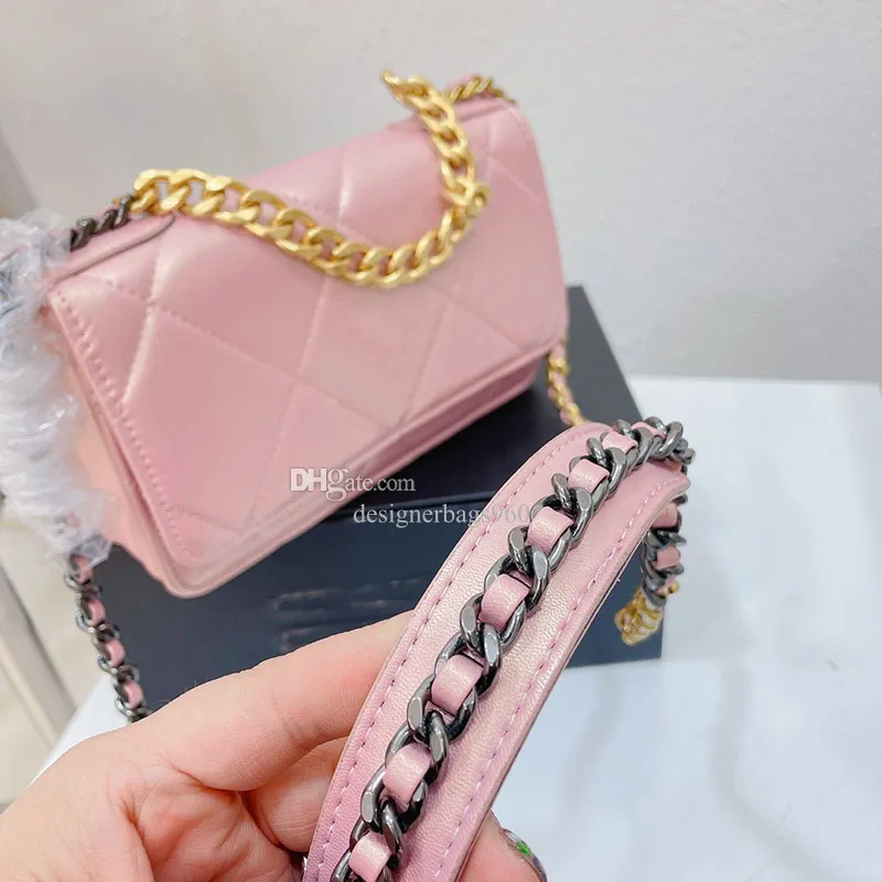 Chanel boy bag discount dhgate