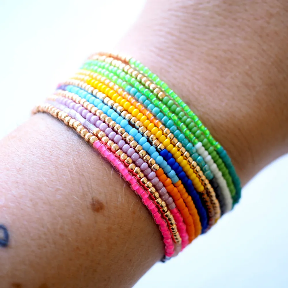 Latest outlet fashion bracelets