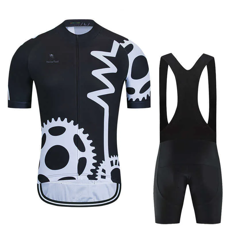 Dhgate cycling clothing 2025