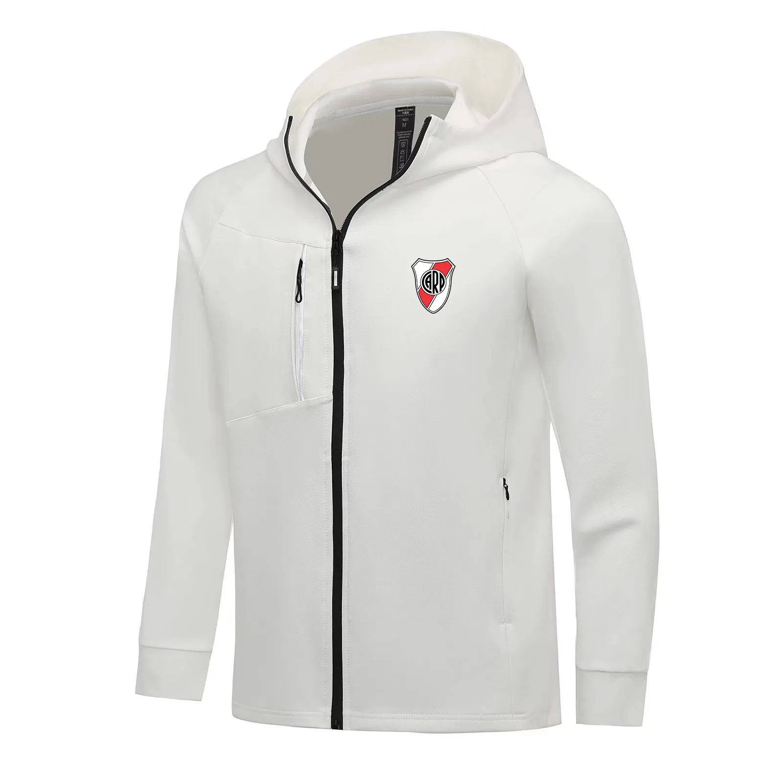 Jaqueta river plate online