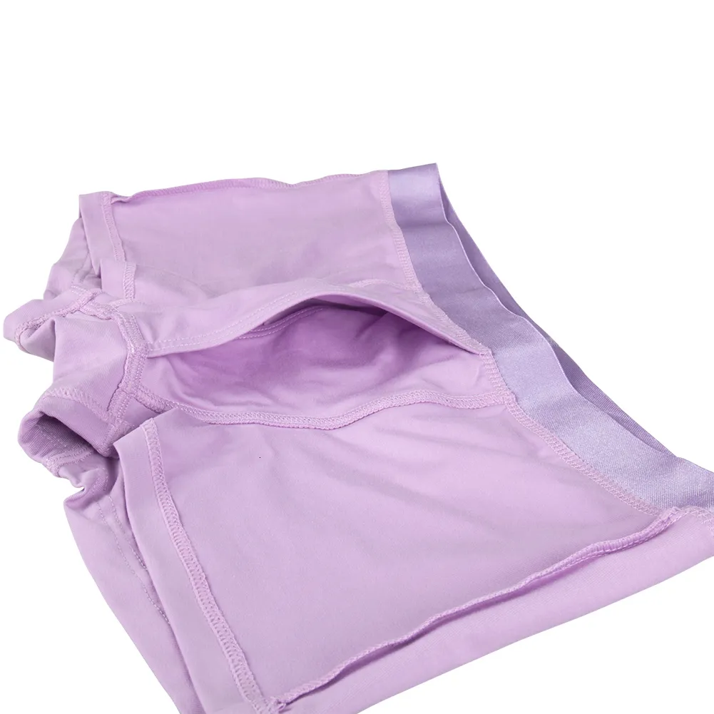 Giocattoli per adulti Slip erotici senza spalline Dildo strap-on Mutandine lesbiche realistiche Imbracatura con strap-on Vibratore anale per pene_voghion.com