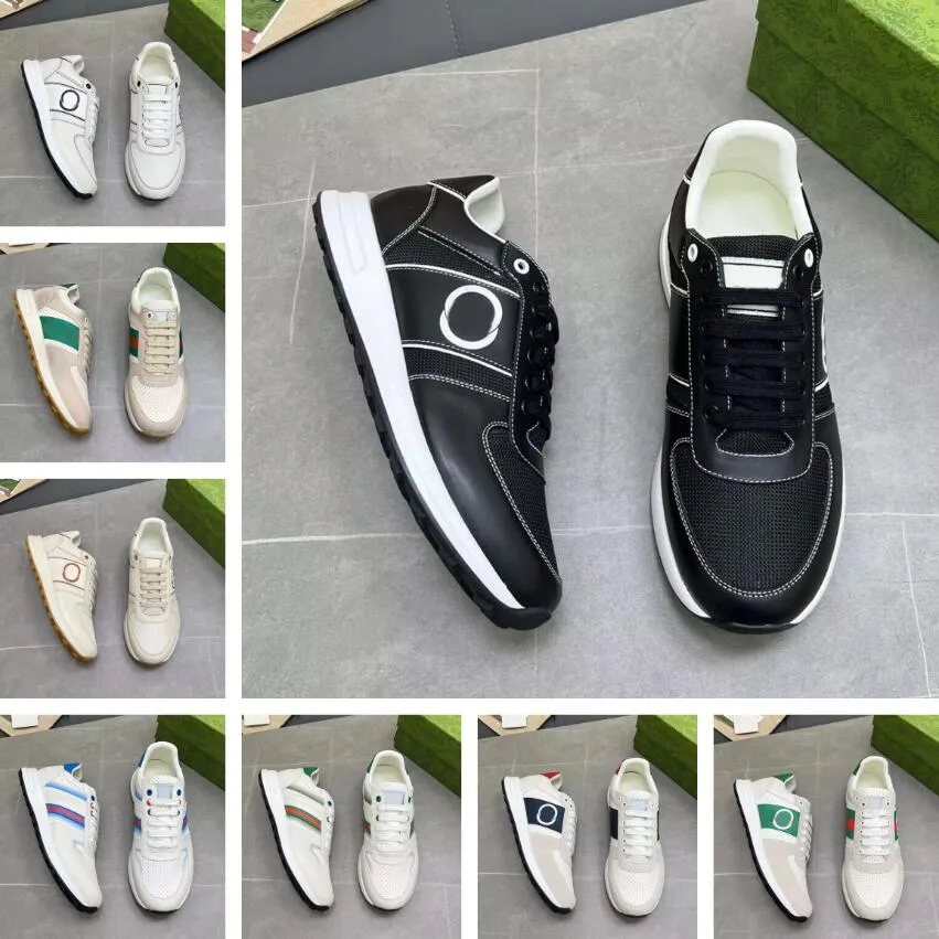 Shop BALENCIAGA TRACK 2024 Cruise FX Advantage / Exclusive Sneakers  (542023W3AC41243, 542023W3AC4, 542023 W3AC4 1243, 542023 W3AC4, TRACK) by  CiaoItalia | BUYMA