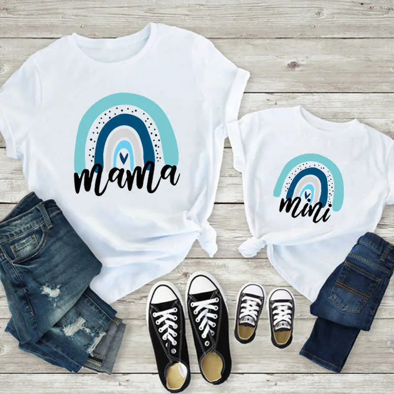 Mia abbigliamento store