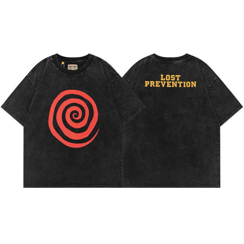 Vintage designer t shirts online