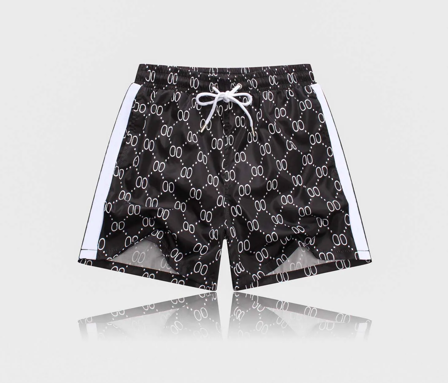 Gucci sales shorts dhgate