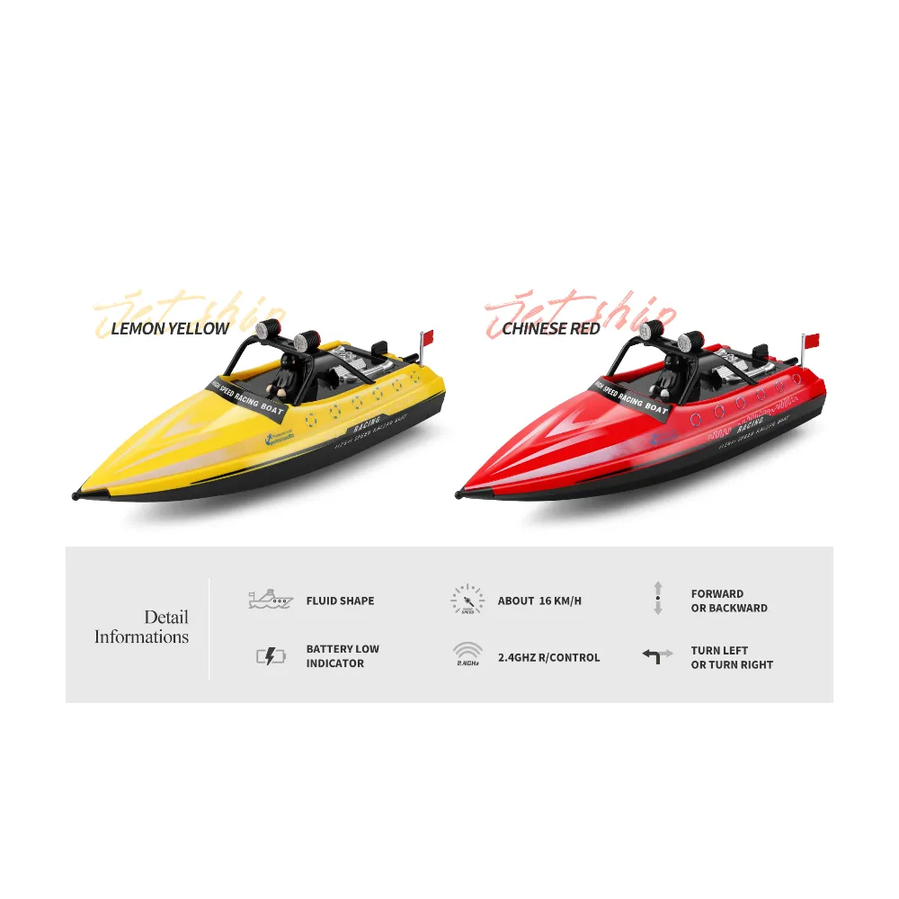 Nqd jet boat for sale new arrivals