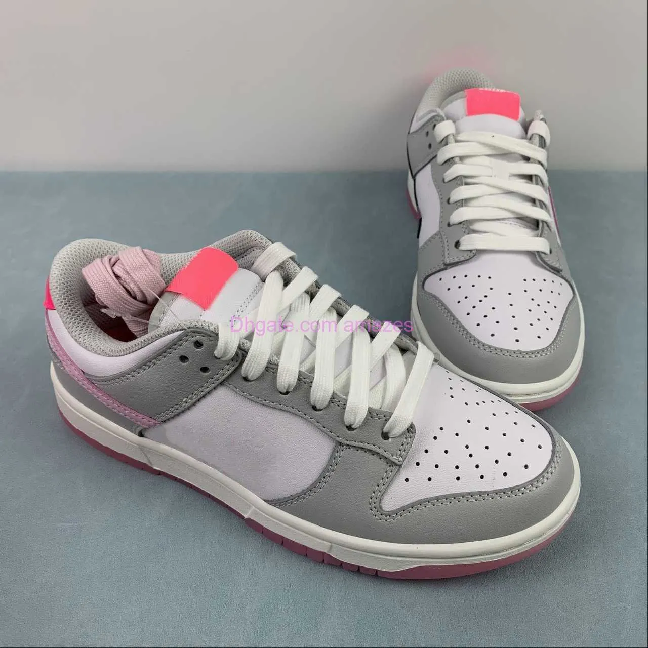 Nike 520 best sale sport