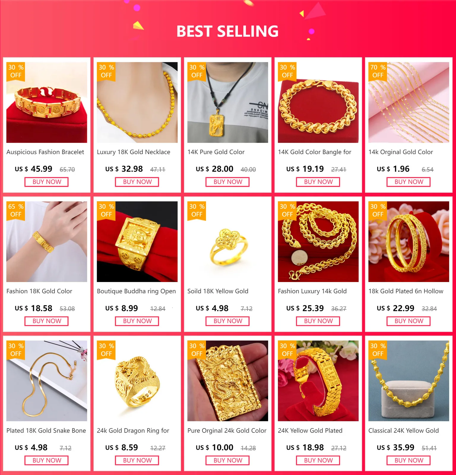Joyalukkas 18k (750) Yellow Gold and Diamond Ring for Girls : Amazon.in:  Fashion