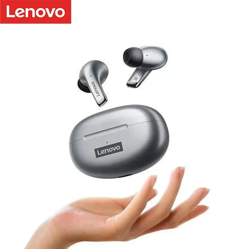 Bluetooth earbuds for music hot sale