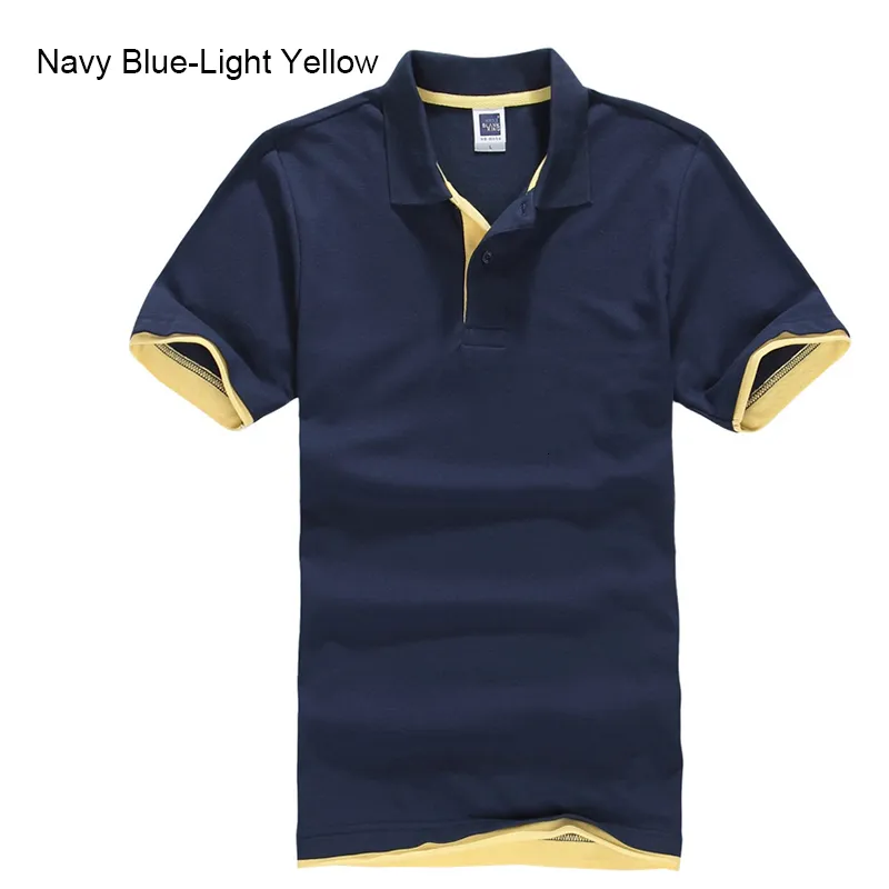 Mens polo shirts xxxl hot sale
