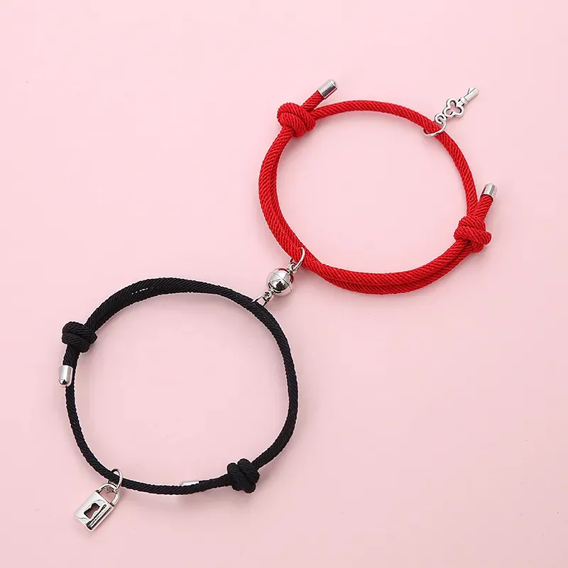 Byondever magnetic hot sale bracelet