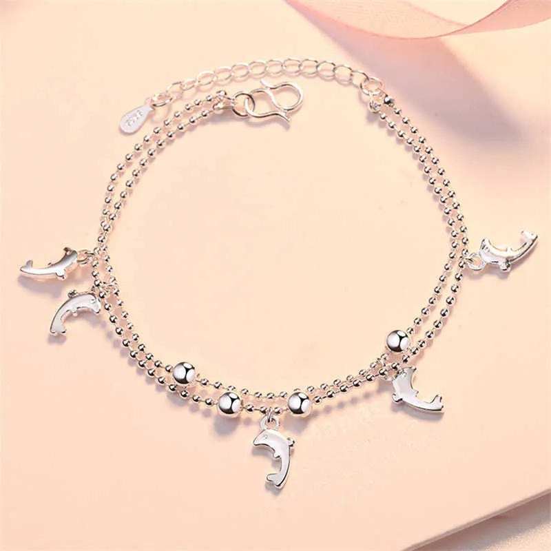 Anklets designs in tanishq with price shop