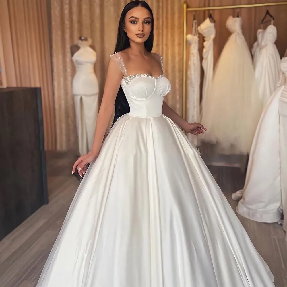 paloma wool beige fortunata maxi dress Mariselle Weding Dress  Bridal and Formal