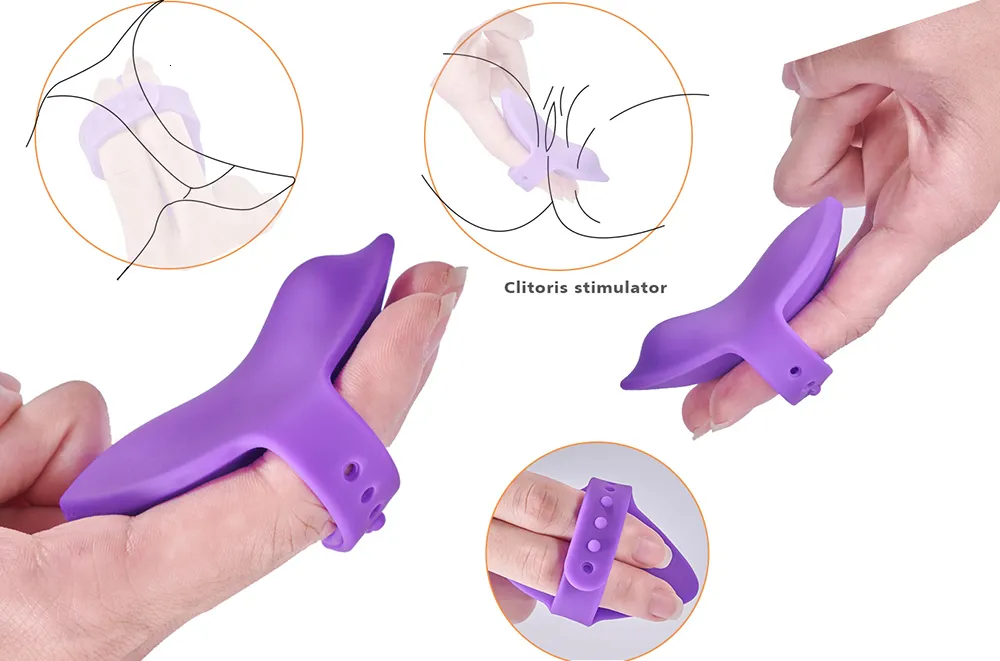 Erwachsene Spielzeug Einstellbar Tragen Dildo Vibrator für Frauen Klitoris Stimulator Weibliche Fernbedienung vibrierende Ei Se_voghion.com