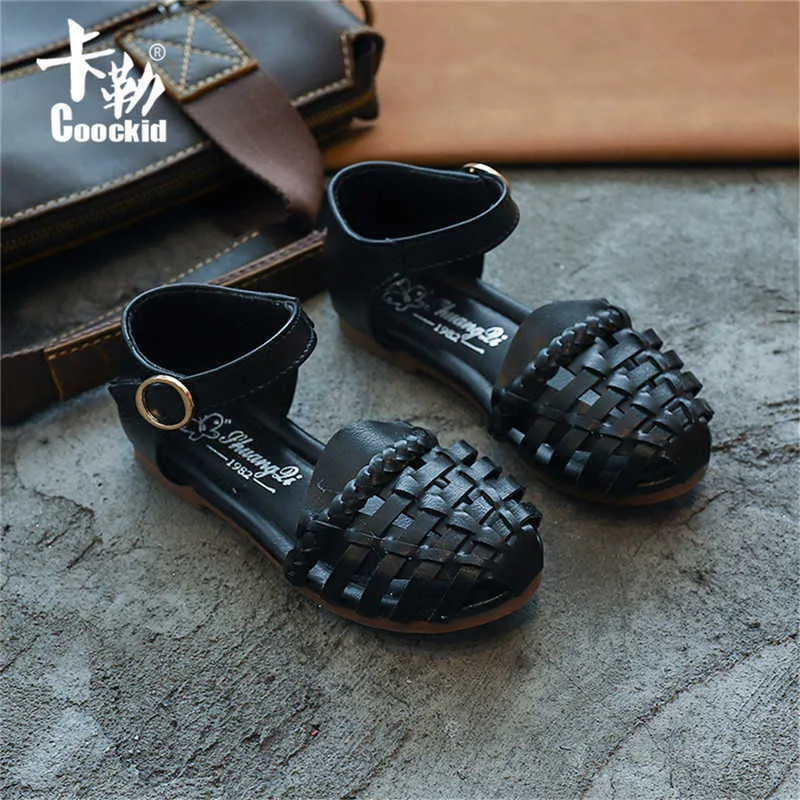 Sandalias niña talla 21 best sale