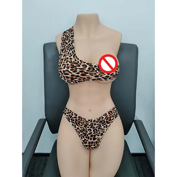 bbw sex doll sex Best Cheap Sex Dolls Half Body Torso Toys For Men Masturbator SexDoll –  poptorso
