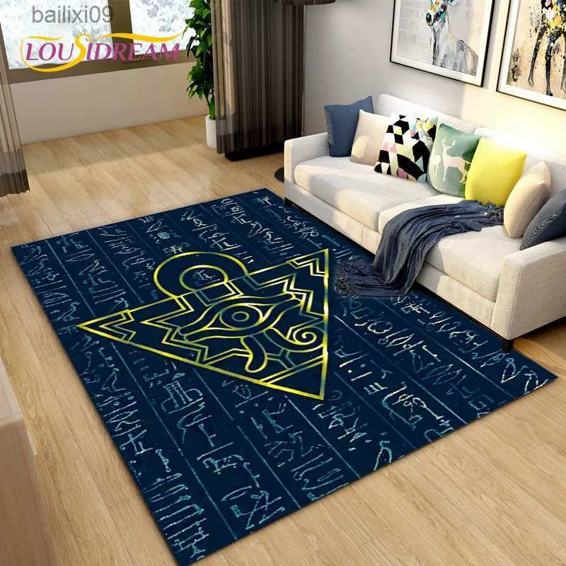 Rainbow tie-dye round rug cute plush stitch carpet for living room sofa  area children's room decoration carpet bedroom floor mat - AliExpress