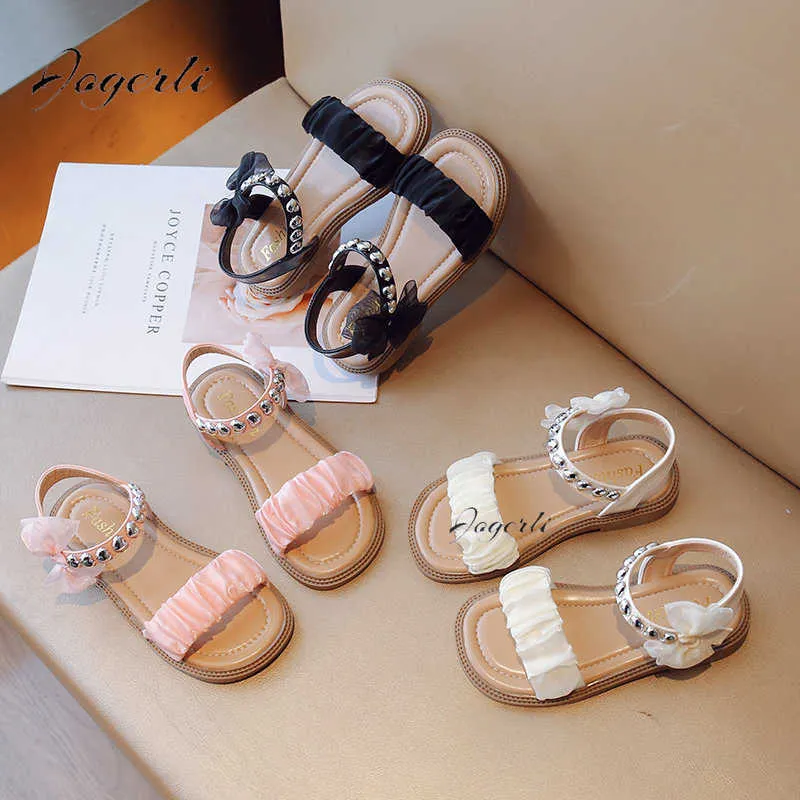 Sandali ragazze hotsell