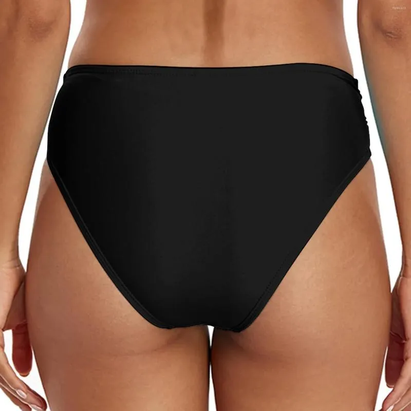 High waisted swim shorts mens new arrivals
