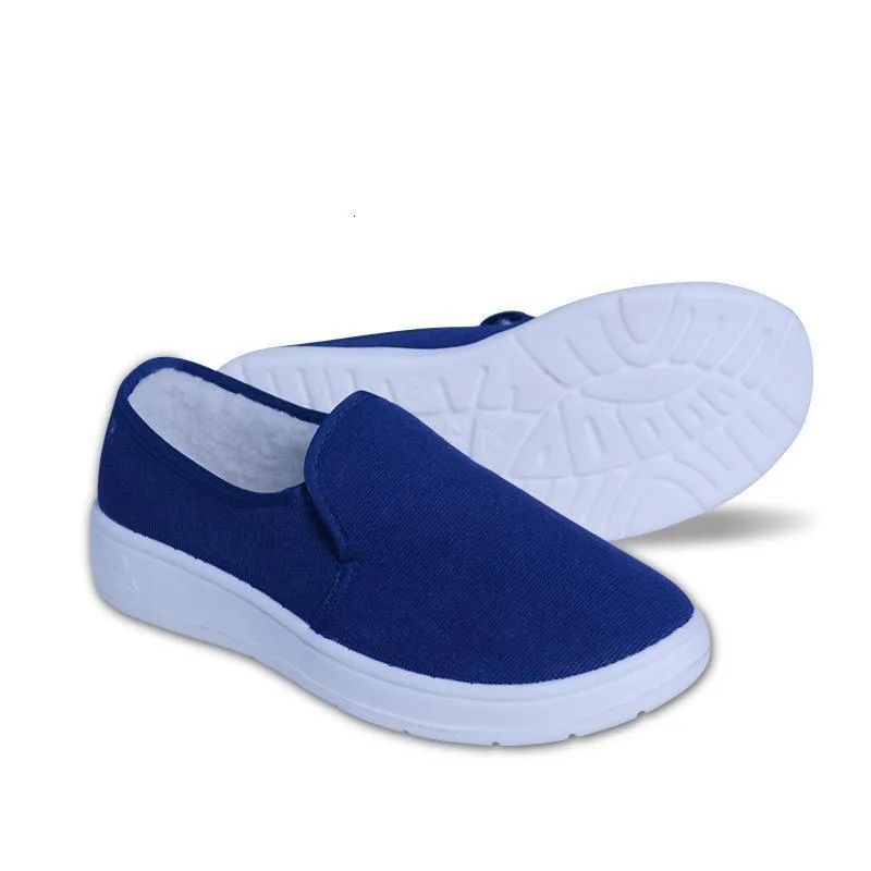 Dust free shoes online