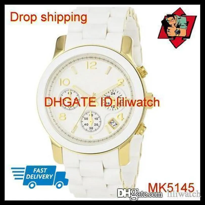 Mk5145 watch price new arrivals