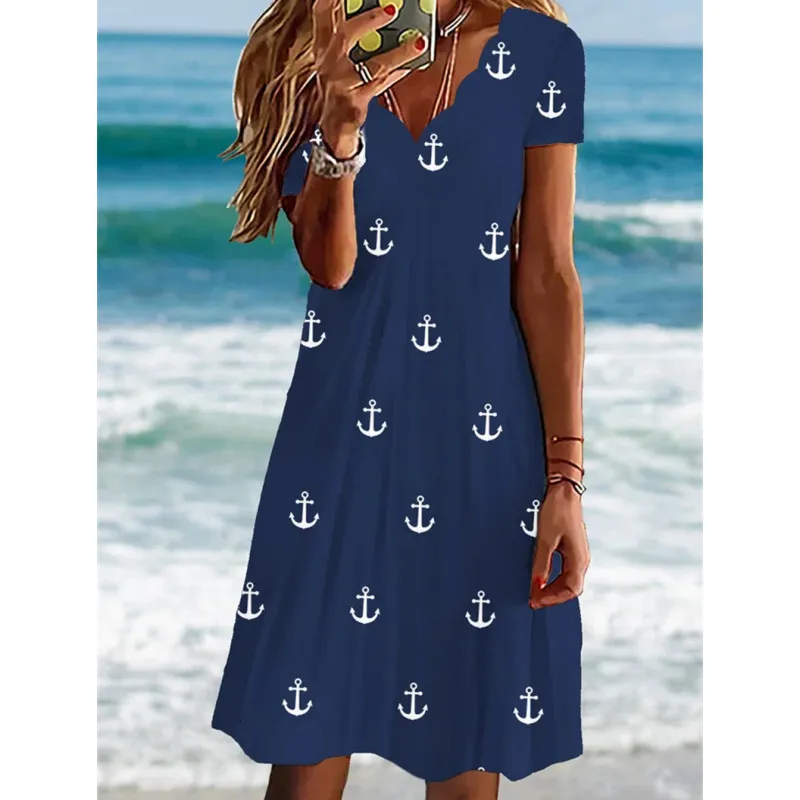 casual basic dresses Women's Casual Short Sleeve T Shirt Dress Basic Dresses with Pockets, Women's 2024 Summer Cotton T Shirt House Dress (Apricot,Small) at Amazon Women's Clothing store