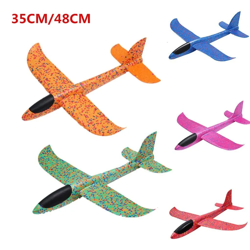 Childrens aeroplane toys store