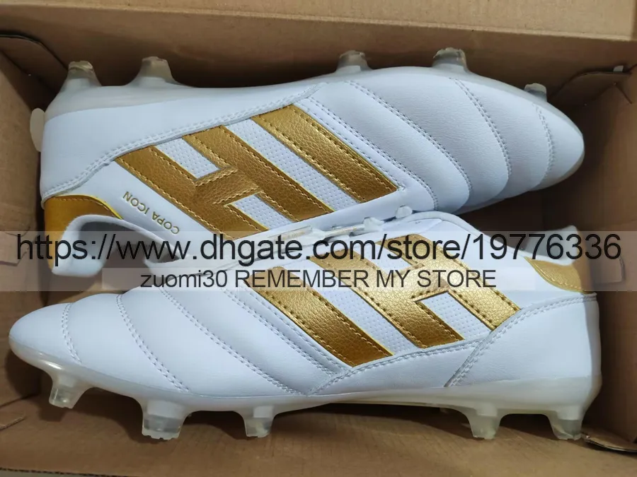 Adidas us nemeziz mundial 2025