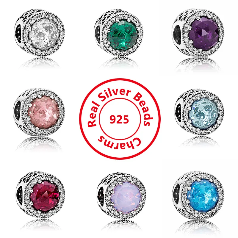 Pandora 10 charm best sale